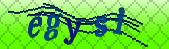 Mã xác nhận captcha