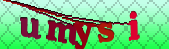 Error: Please enable images in your browser