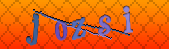 Error: Please enable images in your browser