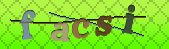 Mã xác nhận captcha
