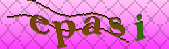 Mã xác nhận captcha