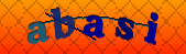 Error: Please enable images in your browser