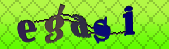 Mã xác nhận captcha