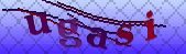 Mã xác nhận captcha