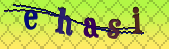 Oops!! Captcha error!!!