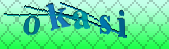 Error: Please enable images in your browser