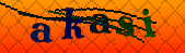 Error: Please enable images in your browser