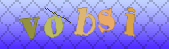 Error: Please enable images in your browser