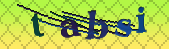 Oops!! Captcha error!!!