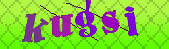 Error: Please enable images in your browser
