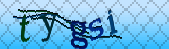 Oops!! Captcha error!!!