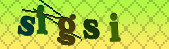 Error: Please enable images in your browser