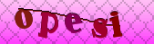 Error: Please enable images in your browser