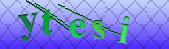 Error: Please enable images in your browser