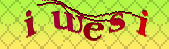 Error: Please enable images in your browser