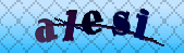 Mã xác nhận captcha