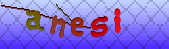 Error: Please enable images in your browser