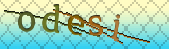 Error: Please enable images in your browser