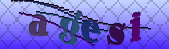 Error: Please enable images in your browser
