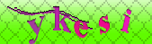 Mã xác nhận captcha