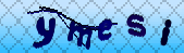 Error: Please enable images in your browser