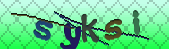 Error: Please enable images in your browser