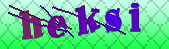 Error: Please enable images in your browser