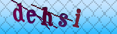 Error: Please enable images in your browser