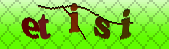 Error: Please enable images in your browser
