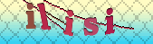 Error: Please enable images in your browser