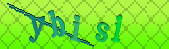 Mã xác nhận captcha