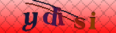 Error: Please enable images in your browser