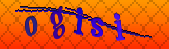 Error: Please enable images in your browser