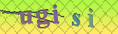 Error: Please enable images in your browser