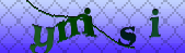 Mã xác nhận captcha