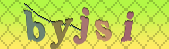 captcha_error_images_off