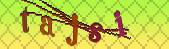Mã xác nhận captcha