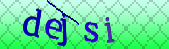 Error: Please enable images in your browser