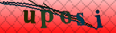 Error: Please enable images in your browser