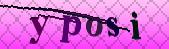 Error: Please enable images in your browser