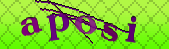 Error: Please enable images in your browser