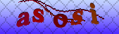 Error: Please enable images in your browser