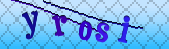 Error: Please enable images in your browser