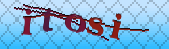 Error: Please enable images in your browser
