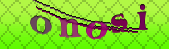 Error: Please enable images in your browser