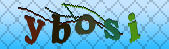 Error: Please enable images in your browser