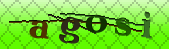 Mã xác nhận captcha