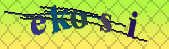 Oops!! Captcha error!!!