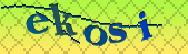 Error: Please enable images in your browser