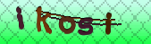Mã xác nhận captcha